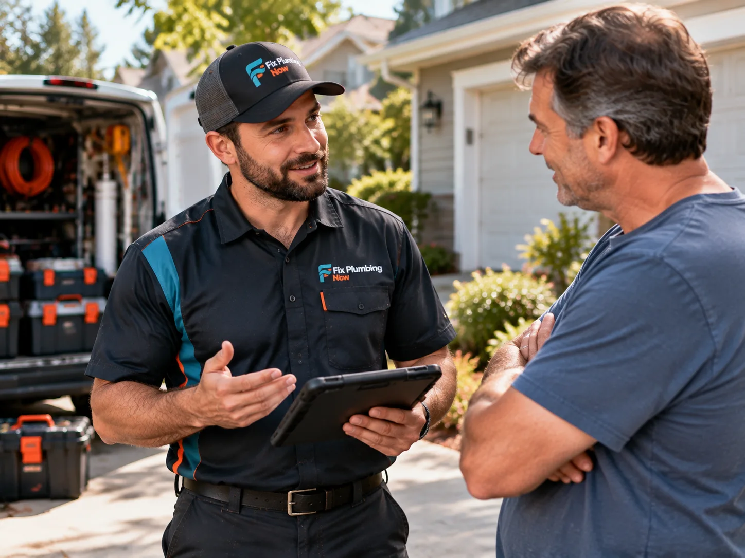 Clogged Drain Service Maxwell, NE FAQs